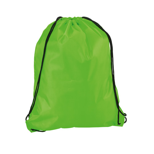 4961.jpg Mochila Gadex