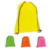 4962.jpg Mochila Gadex