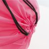 4964.jpg Mochila Gadex