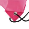 4965.jpg Mochila Gadex