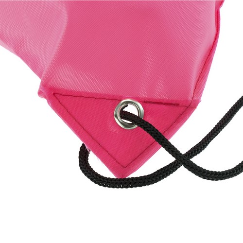 4965.jpg Mochila Gadex