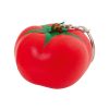 Llavero Antiestrés Fruty