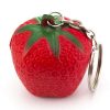 Llavero Antiestrés Fruty