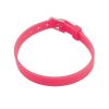 Pulsera Tonis