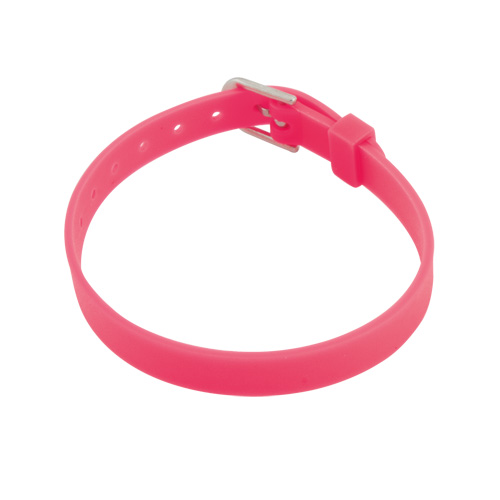 Pulsera Tonis