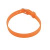 Pulsera Tonis