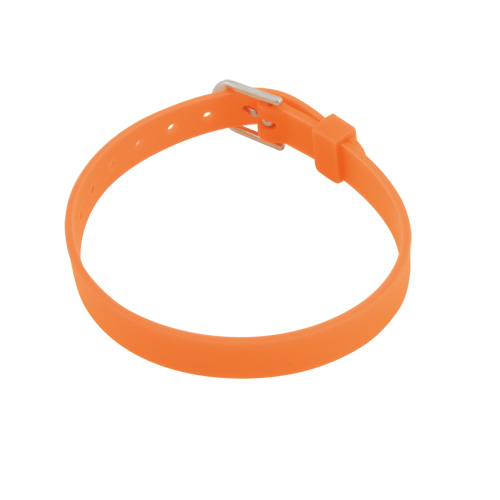 Pulsera Tonis