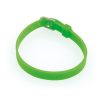 Pulsera Tonis
