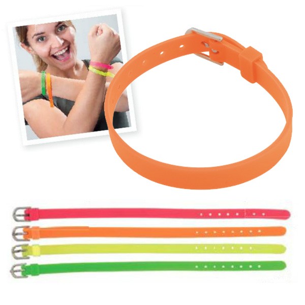 4997.jpg Pulsera Tonis