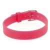 Pulsera Tonis
