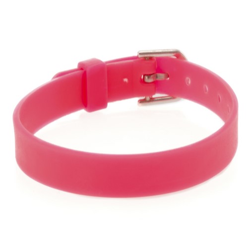 Pulsera Tonis