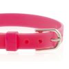 Pulsera Tonis