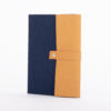 Cuaderno A5 BOSTON