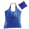 500.jpg Bolsa Plegable Kima