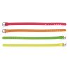 Pulsera Tonis