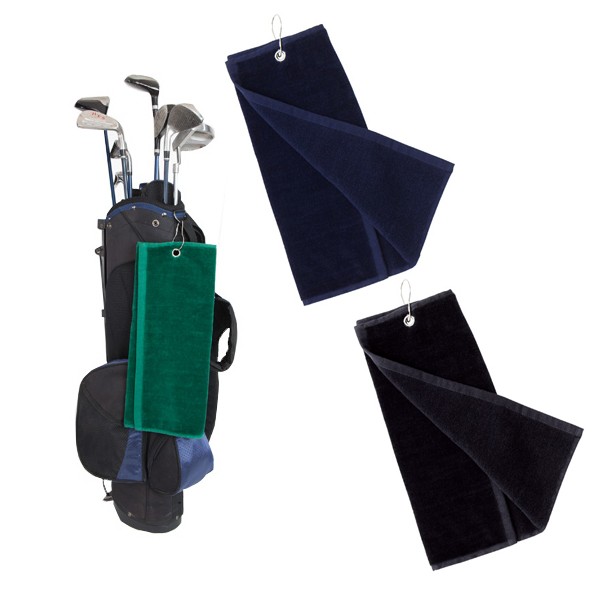 5020.jpg Toalla Golf Tarkyl