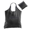 503.jpg Bolsa Plegable Kima