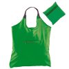 505.jpg Bolsa Plegable Kima