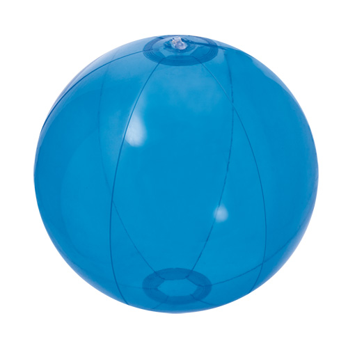 5067.jpg Balón Nemon