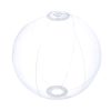 5068.jpg Balón Nemon