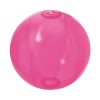 5069.jpg Balón Nemon