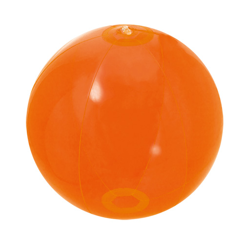 5070.jpg Balón Nemon