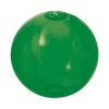 5072.jpg Balón Nemon