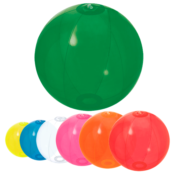 5073.png Balón Nemon