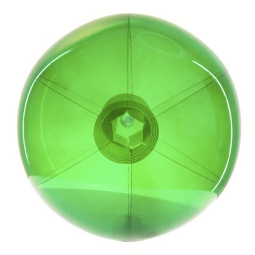 5075.jpg Balón Nemon