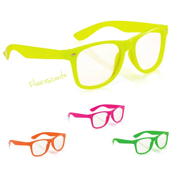 5087.jpg Gafas Kathol
