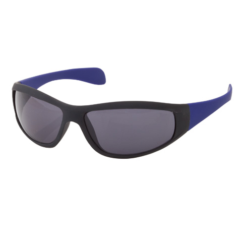Gafas Sol Hortax