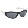 Gafas Sol Hortax