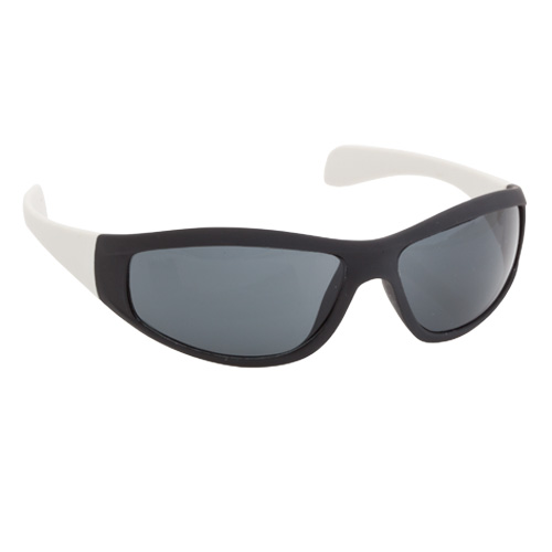 Gafas Sol Hortax