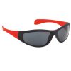 Gafas Sol Hortax