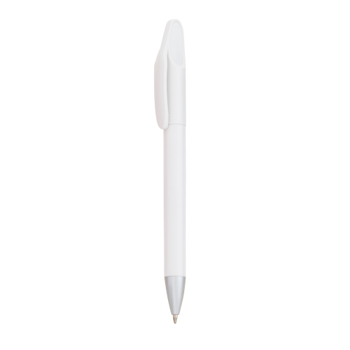 5305.jpg Bolígrafo Britox
