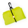 5362.jpg Bolsa Plegable Altair