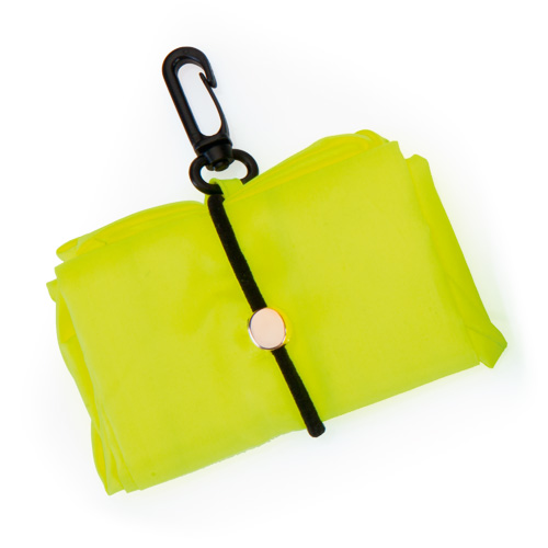 5362.jpg Bolsa Plegable Altair