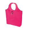 5363.jpg Bolsa Plegable Altair