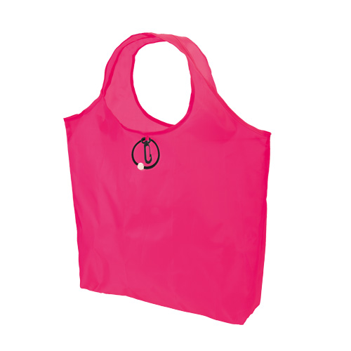 5363.jpg Bolsa Plegable Altair