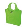 5364.jpg Bolsa Plegable Altair