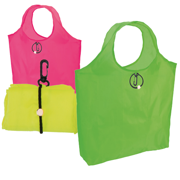 5365.png Bolsa Plegable Altair