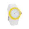 5420.jpg Reloj Hyspol