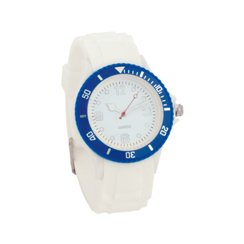 5421.jpg Reloj Hyspol
