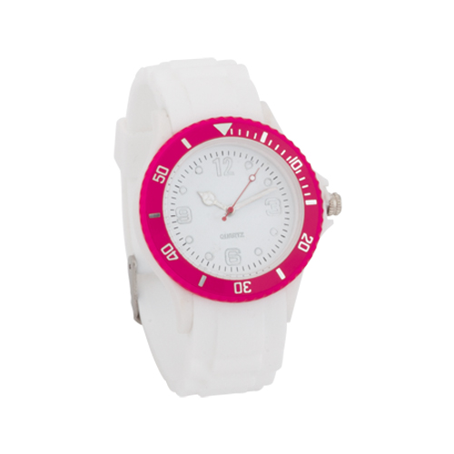 5422.jpg Reloj Hyspol