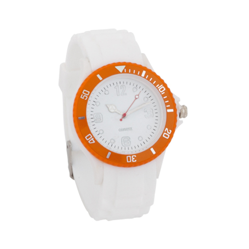 5423.jpg Reloj Hyspol