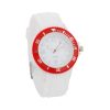 5424.jpg Reloj Hyspol