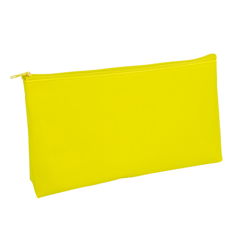 Neceser Valax