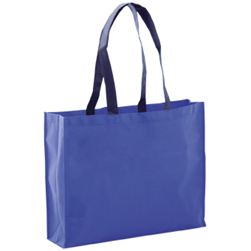 546.jpg Bolsa Tucson