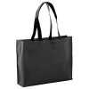 548.jpg Bolsa Tucson