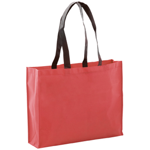 549.jpg Bolsa Tucson